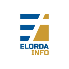 Elorda.info
